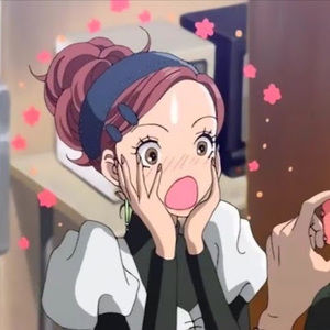 Meet your Posher, Lee